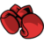 boxinggloves