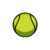 tennisball